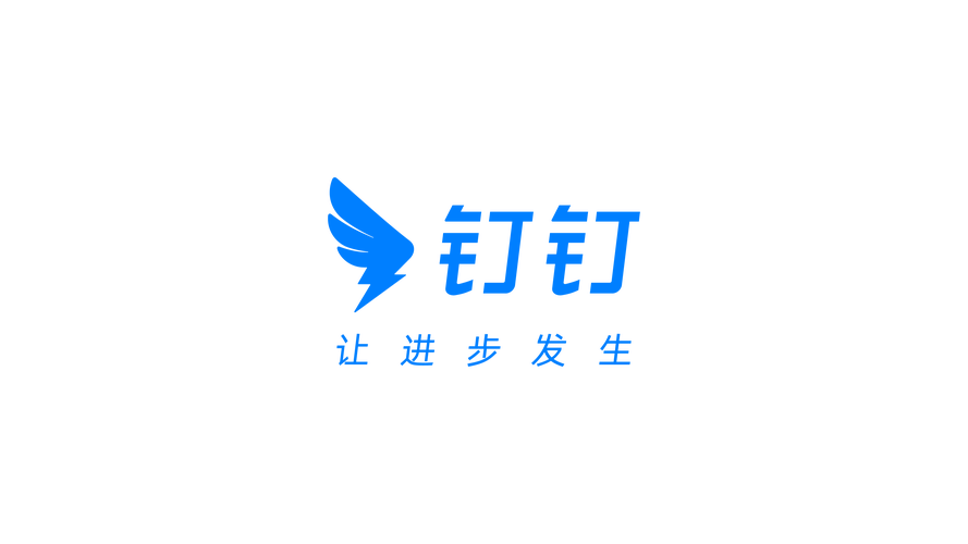 差旅巨头重组架构;itb berlin将拉开帷幕 | 一周商旅动