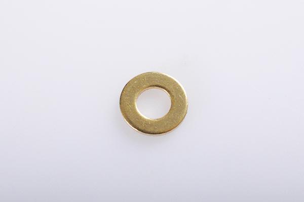 铜焊钉